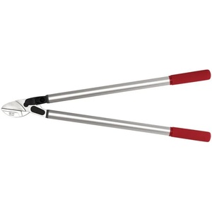 FELCO 230