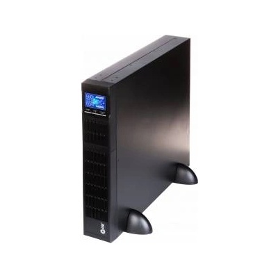 Cover It UPS Cover UPS COVER-CORE-ONE-2K 2000 VA COVER