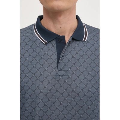 JOOP! Тениска с яка Joop! (30044677)