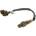 BOSCH Lambda sonda BOSCH 0 258 006 503