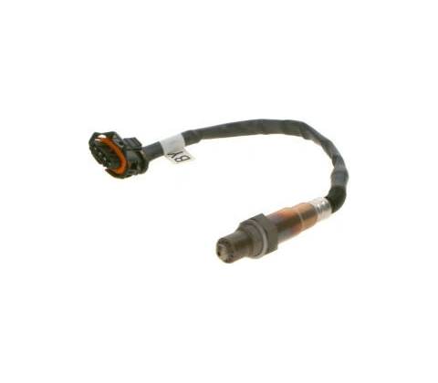 BOSCH Lambda sonda BOSCH 0 258 006 503