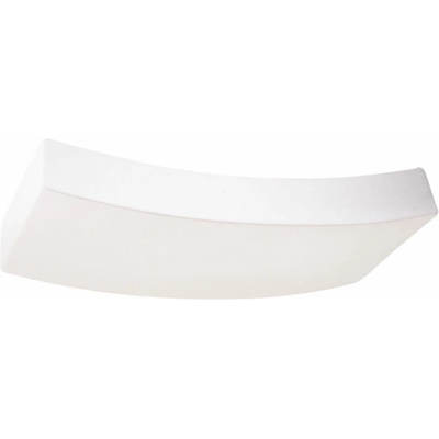 Sollux HATTOR SL.0837