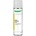 DIAMANT Polymer dichtol WFT Spray - 500 ml (2087 S01)