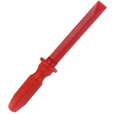 Dláto PHG-031A