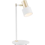 Argon Doria 4256