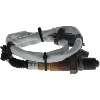 Lambda sonda BOSCH 0 258 006 540