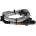 Lambda sonda BOSCH 0 258 006 540