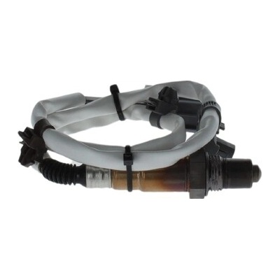 Lambda sonda BOSCH 0 258 006 540