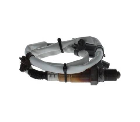 Lambda sonda BOSCH 0 258 006 540