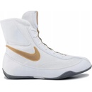 Nike Machomai Mid 2 bílá