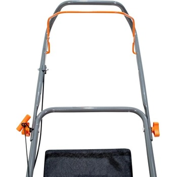 Image 1 of RURIS DAC 100XL (100xl2019)