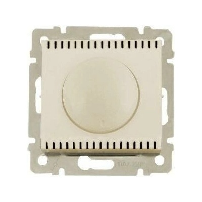 Legrand Valena 774160