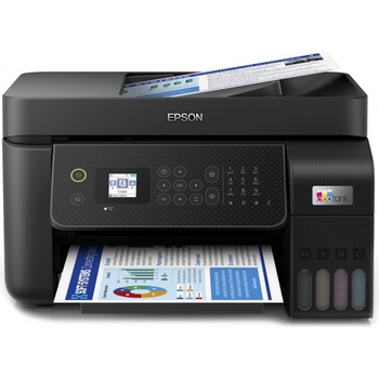 Epson EcoTank L5296