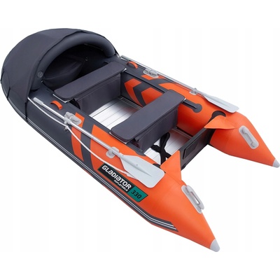 Gladiator Active C330 AD – Sleviste.cz