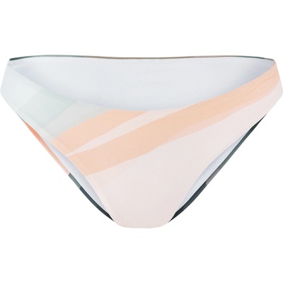 Picture Дамско бикини долнище Picture Women's Figgy Printed Bottoms Bikini bottom - Mirage - размер XL (150-3362-0115)