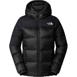The North Face Diablo down 2.0 m