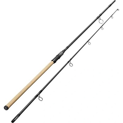 Sportex Morion Stalker Breakout Tele 3 m 3 lb 2 diely