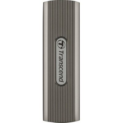 Transcend ESD330C 512GB, TS512GESD330C