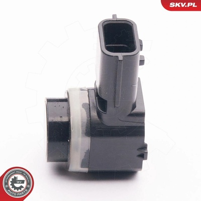 Esen SKV 28SKV060
