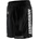 Warrior Loose Short Cup Yth