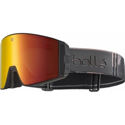 Bollé ridge Sunrise BG010001
