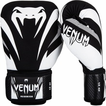 Venum Impact
