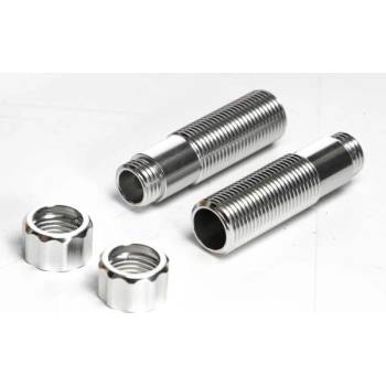 Axial тяло на амортисьора 11x39.5mm алуминий: SCX10 III BC