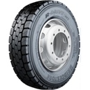 BRIDGESTONE R-DRIVE 002 205/75 R17,5 124M