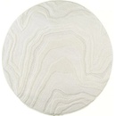 Balta Lexi 42304-060 Biela