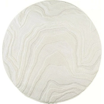 Balta Lexi 42304-060 Biela
