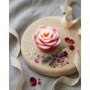 OCsvíčky Rose 50 g