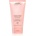 Aveda Nutriplenish Masque Light Moisture лека подхранваща грижа за нормална към суха коса хидратираща 150ml