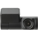 MIO MiVue C595WD Dual
