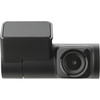 MIO MiVue C595WD Dual