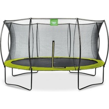 Exit Silhouette Ground 427 cm + ochranná síť