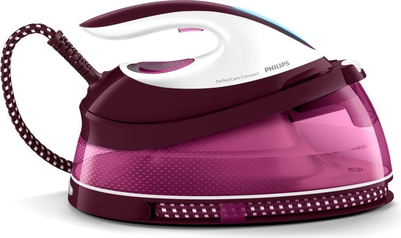 Philips GC7842/40 PerfectCare Compact