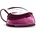 Philips GC7842/40 PerfectCare Compact