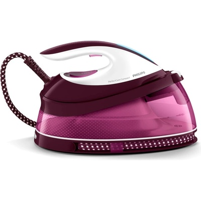 Philips GC7842/40 PerfectCare Compact