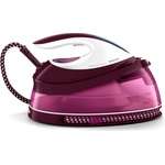 Philips GC7842/40 PerfectCare Compact Ютии