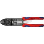 KNIPEX 97 32 240