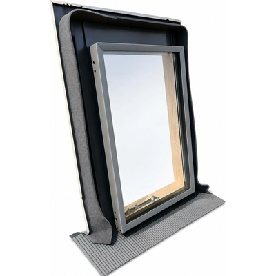 EUROVENT VISTA DUO 45 x 73 – Sleviste.cz