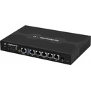 Ubiquiti ER-6P-EU