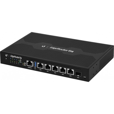 Ubiquiti ER-6P-EU