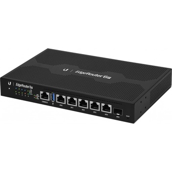 Ubiquiti ER-6P-EU