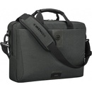 Wenger MX Eco Brief, 16” 612263