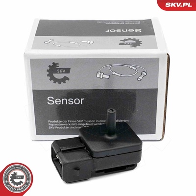 Senzor tlaku sacího potrubí ESEN SKV 17SKV827