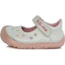 D.D.Step 585 073 white