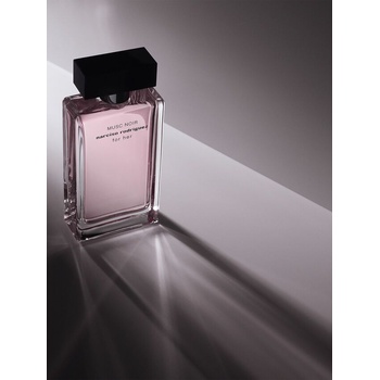 Narciso Rodriguez For Her Musk Noir EDP 100 ml
