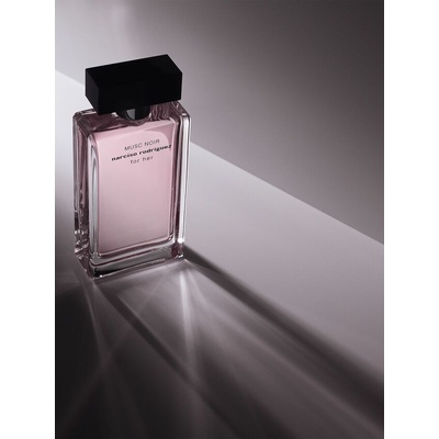 Narciso Rodriguez For Her Musk Noir EDP 100 ml