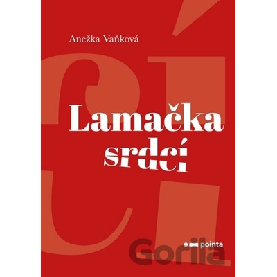 Lamačka srdcí